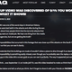 Illustration for article titled Shaquille O'Neal Is A 9/11 Truther, According To His Own Website